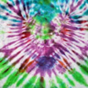 Meet your Posher, Renegade